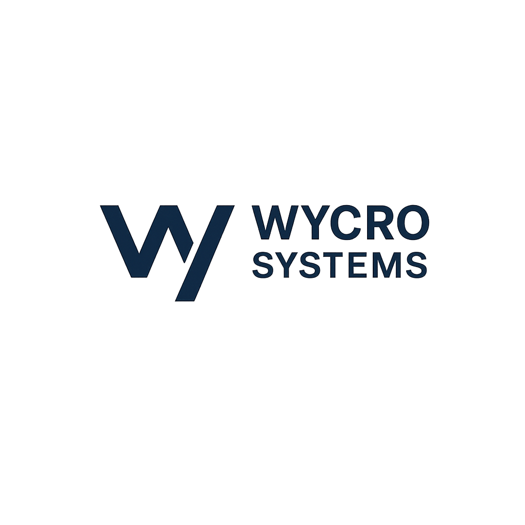 Wycro Systems