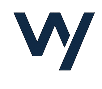 Wycro Systems Logo